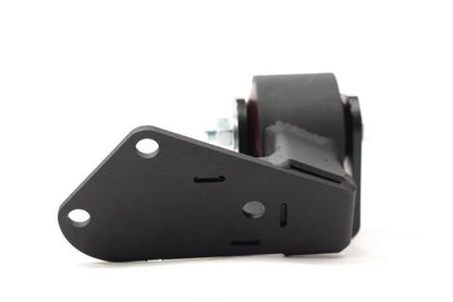 Innovative Conversion Mount Kit (J-Series w/ F-Series MT) | 2000-2009 Honda S2000 (80950)