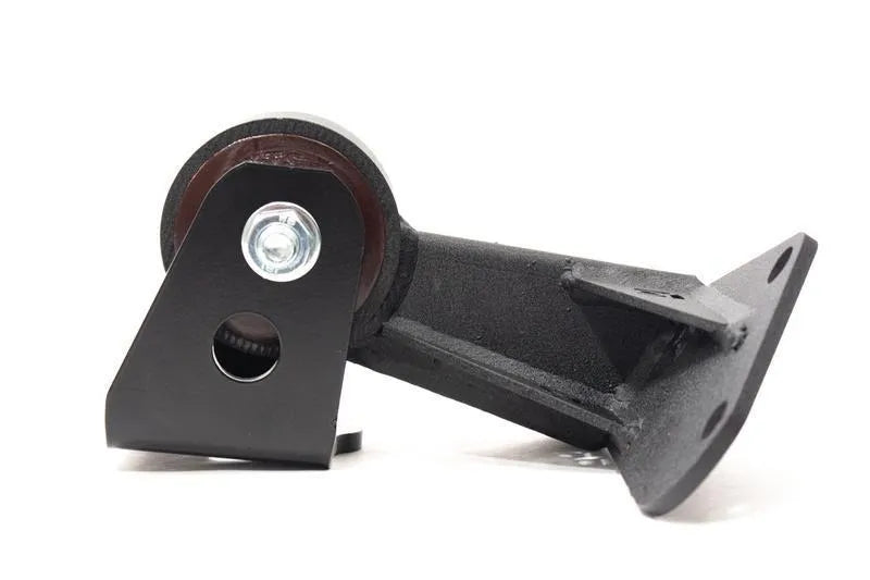 Innovative Conversion Mount Kit (J-Series w/ F-Series MT) | 2000-2009 Honda S2000 (80950)