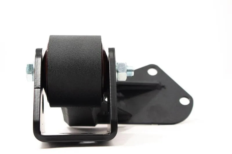 Innovative Conversion Mount Kit (J-Series w/ F-Series MT) | 2000-2009 Honda S2000 (80950)