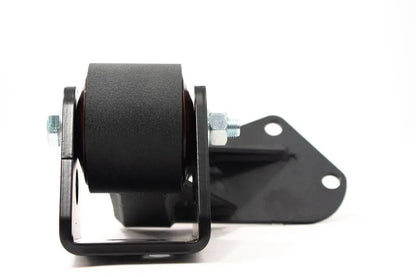 Innovative Conversion Mount Kit (J-Series w/ F-Series MT) | 2000-2009 Honda S2000 (80950)