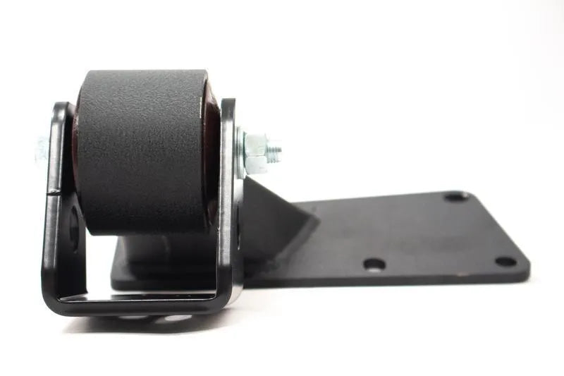 Innovative Conversion Mount Kit (J-Series w/ F-Series MT) | 2000-2009 Honda S2000 (80950)