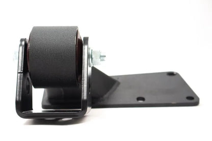 Innovative Conversion Mount Kit (J-Series w/ F-Series MT) | 2000-2009 Honda S2000 (80950)