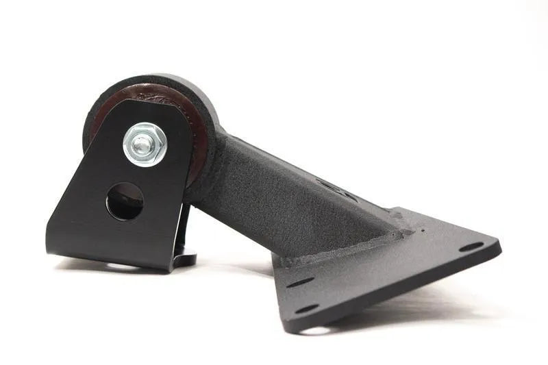 Innovative Conversion Mount Kit (J-Series w/ F-Series MT) | 2000-2009 Honda S2000 (80950)