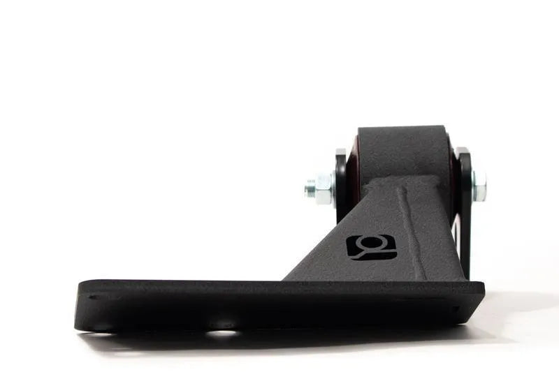 Innovative Conversion Mount Kit (J-Series w/ F-Series MT) | 2000-2009 Honda S2000 (80950)