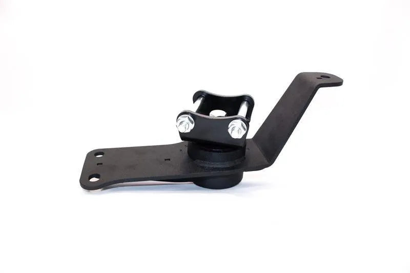 Innovative Conversion Mount Kit (J-Series w/ F-Series MT) | 2000-2009 Honda S2000 (80950)