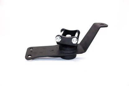 Innovative Conversion Mount Kit (J-Series w/ F-Series MT) | 2000-2009 Honda S2000 (80950)