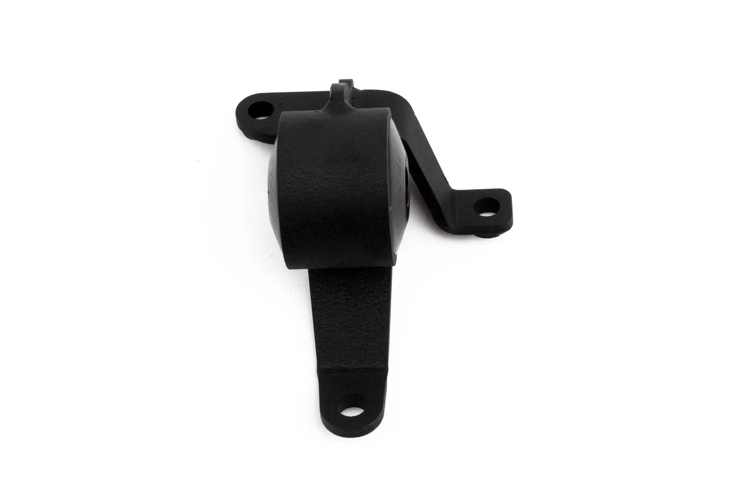 Innovative Mounts Billet Mount Kit | 2006-2011 Honda Civic Si (B90850)
