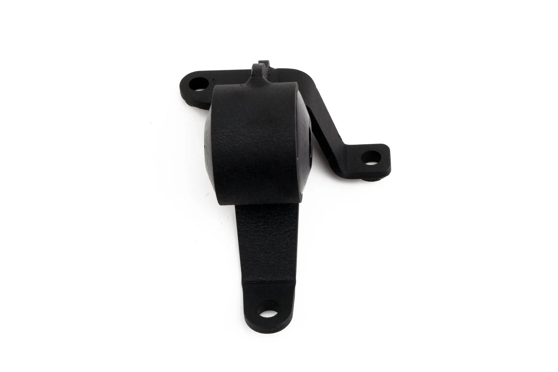 Innovative Mounts Billet Mount Kit | 2006-2011 Honda Civic Si (B90850)