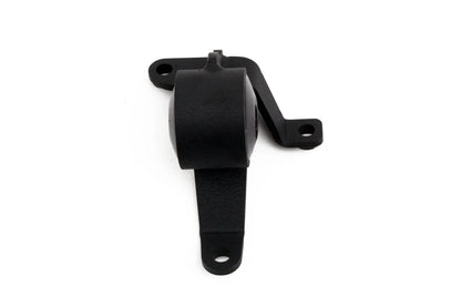 Innovative Mounts Billet Mount Kit | 2006-2011 Honda Civic Si (B90850)