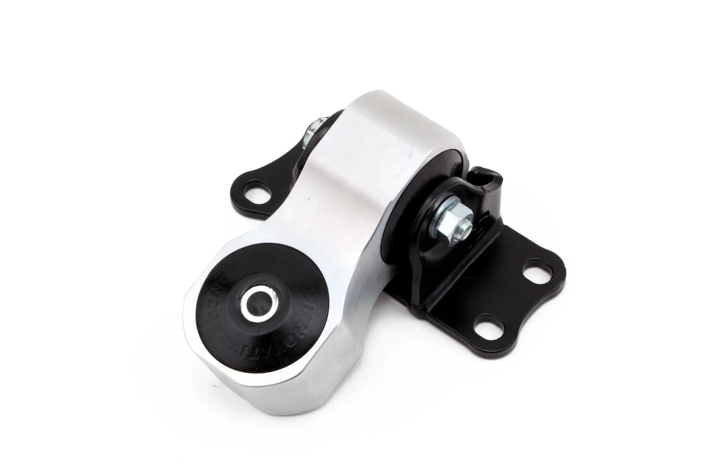 Innovative Mounts Billet Mount Kit | 2006-2011 Honda Civic Si (B90850)