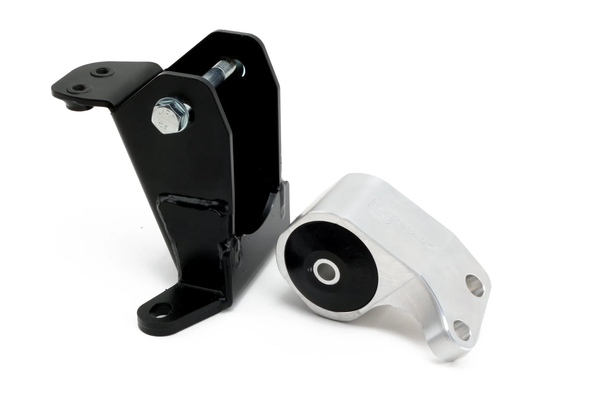 Innovative Mounts Billet Mount Kit | 2006-2011 Honda Civic Si (B90850)