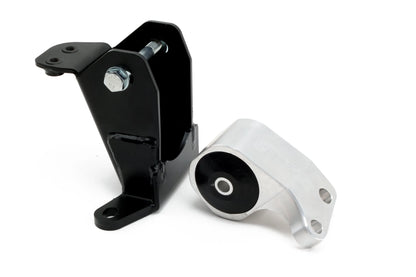 Innovative Mounts Billet Mount Kit | 2006-2011 Honda Civic Si (B90850)