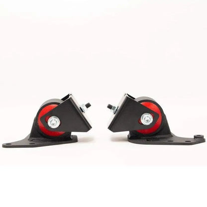 Innovative Mounts Engine Mount Kit | 1994-1997 Mazda MX-5 Miata NA 1.8L (113150)