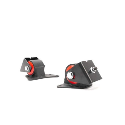 Innovative Mounts Engine Mount Kit | 1994-1997 Mazda MX-5 Miata NA 1.8L (113150)