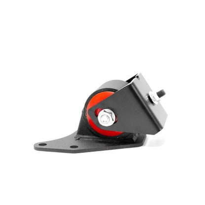 Innovative Mounts Engine Mount Kit | 1994-1997 Mazda MX-5 Miata NA 1.8L (113150)