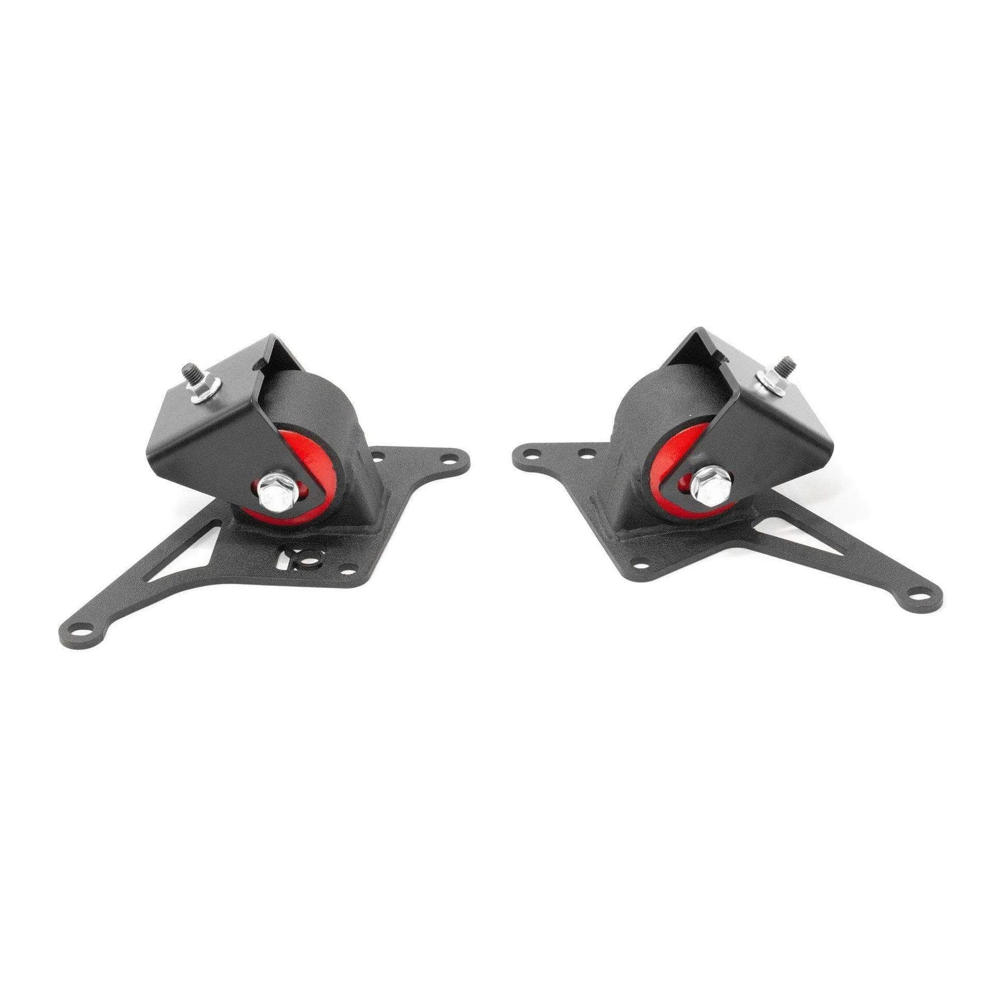 Innovative Mounts Engine Mount Kit | 2001-2005 Mazda MX-5 Miata NB 1.8L (113450)
