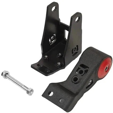 Innovative Mounts Front Torque Engine Mount | Honda Prelude/Accord/Odyssey (92-01/94-98) (29740-75A)