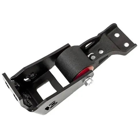 Innovative Mounts Front Torque Engine Mount | Honda Prelude/Accord/Odyssey (92-01/94-98) (29740-75A)