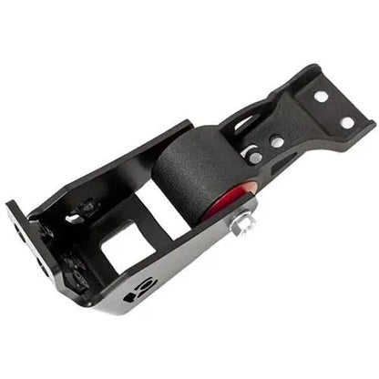 Innovative Mounts Front Torque Engine Mount | Honda Prelude/Accord/Odyssey (92-01/94-98) (29740-75A)