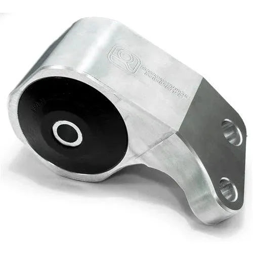Innovative Mounts Billet K-series Manual Mount Kit | Civic/Integra 92-01 (B90150)