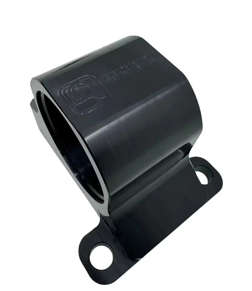 Innovative Mounts Billet K-series Engine Mount Kit | 1996-2000 Honda Civic (B90051)