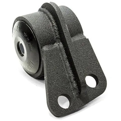 Innovative Mounts K-series Steel Engine Mount Kit | 1996-2000 Honda Civic (90050)