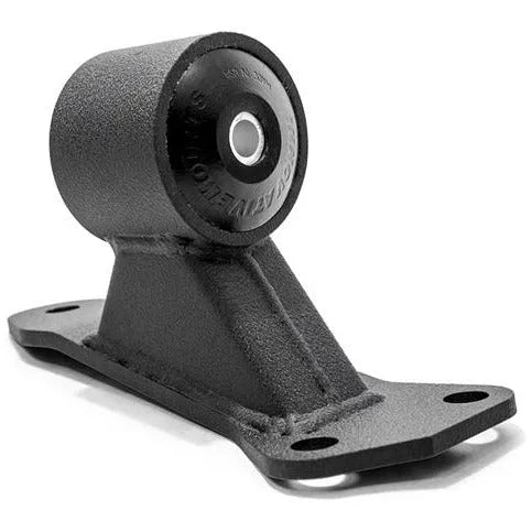 Innovative Mounts K-series Steel Engine Mount Kit | 1996-2000 Honda Civic (90051)