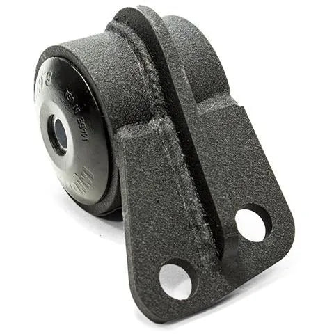 Innovative Mounts K-series Steel Engine Mount Kit | 1996-2000 Honda Civic (90051)