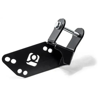Innovative Mounts K-series Steel Engine Mount Kit | 1996-2000 Honda Civic (90051)