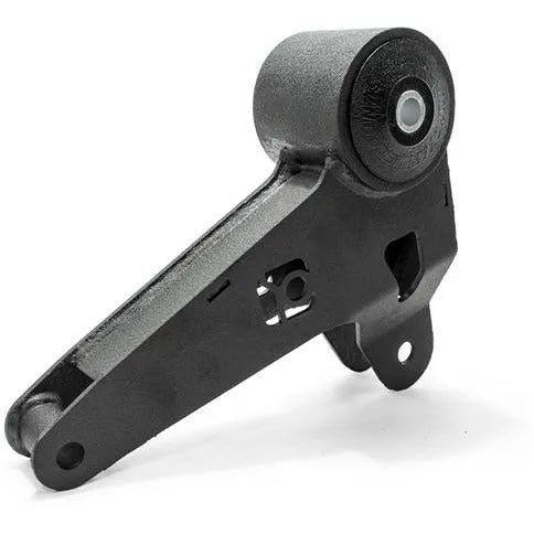 Innovative Mounts K-series Steel Engine Mount Kit | 1996-2000 Honda Civic (90051)