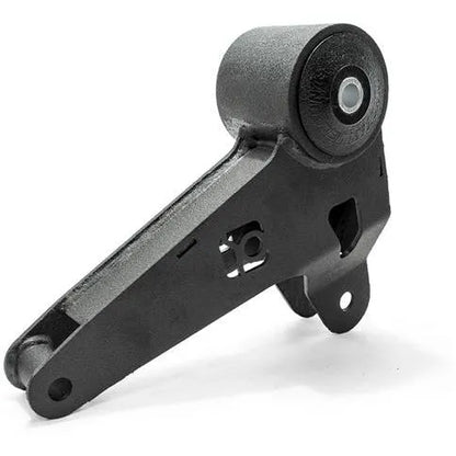 Innovative Mounts K-series Steel Engine Mount Kit | 1996-2000 Honda Civic (90051)