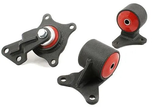 Innovative Motor Mounts (Honda Civic 01-05 [Non-Si])