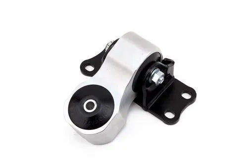 Innovative Replacement Billet Mount Kit | 2012-2015 Honda Civic Si (B91250)