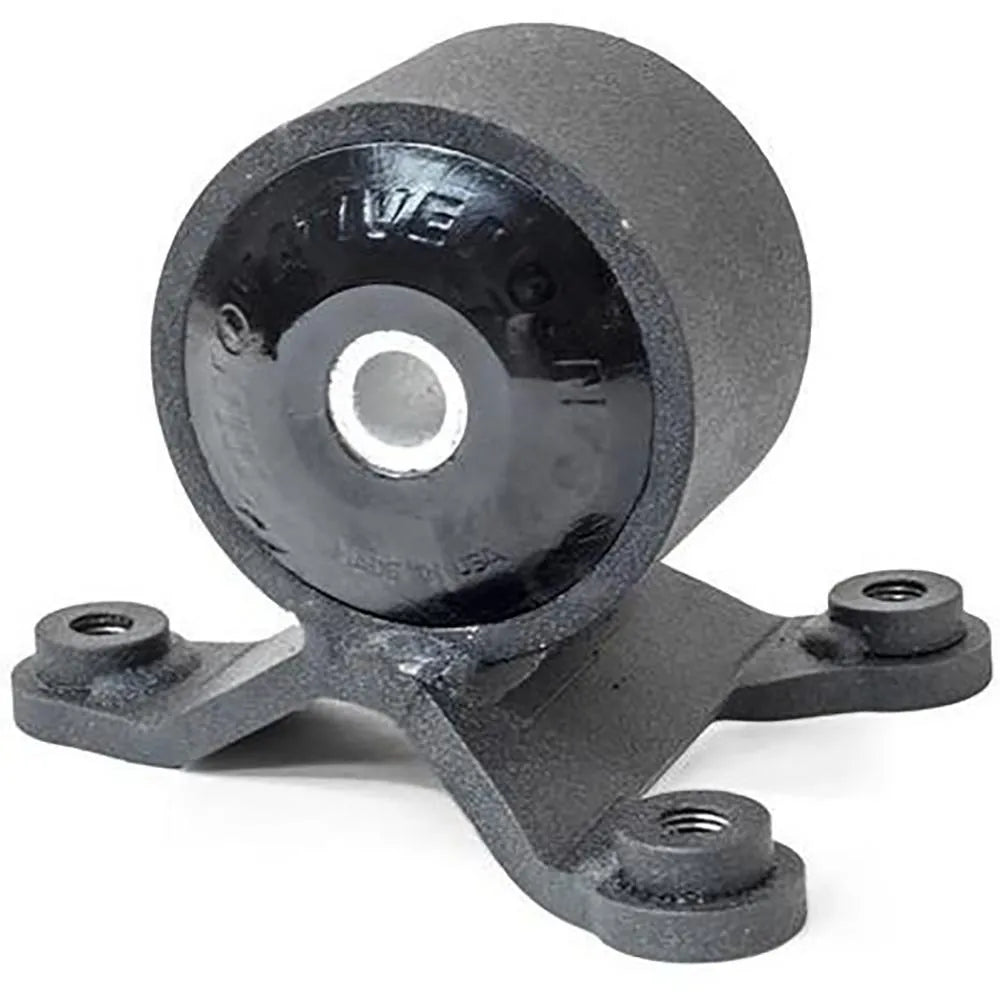 Innovative Mounts Complete Engine Mount Kit | Multiple Acura/Honda Fitments (90650-75A/85A/95A)
