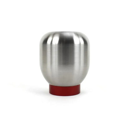 Perrin Performance Shift Knob | 2016+ Honda Civic 6MT (PHP-INR-120)