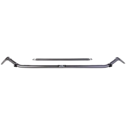 BLOX Racing 47" Harness Bar | Multiple Acura/Honda Fitments (BXAC-10047-BK)