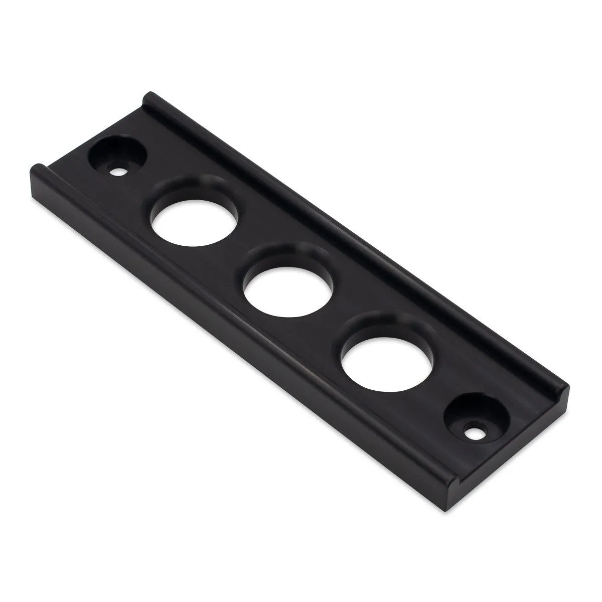 BLOX Racing Billet Battery Tie-Down | Honda Civic/Acura Integra (92-01) (BXAC-00409-SI)