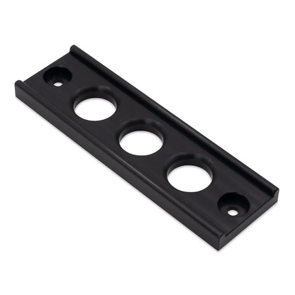 BLOX Racing Billet Battery Tie-Down | Honda Civic/Acura Integra (92-01) (BXAC-00409-SI)