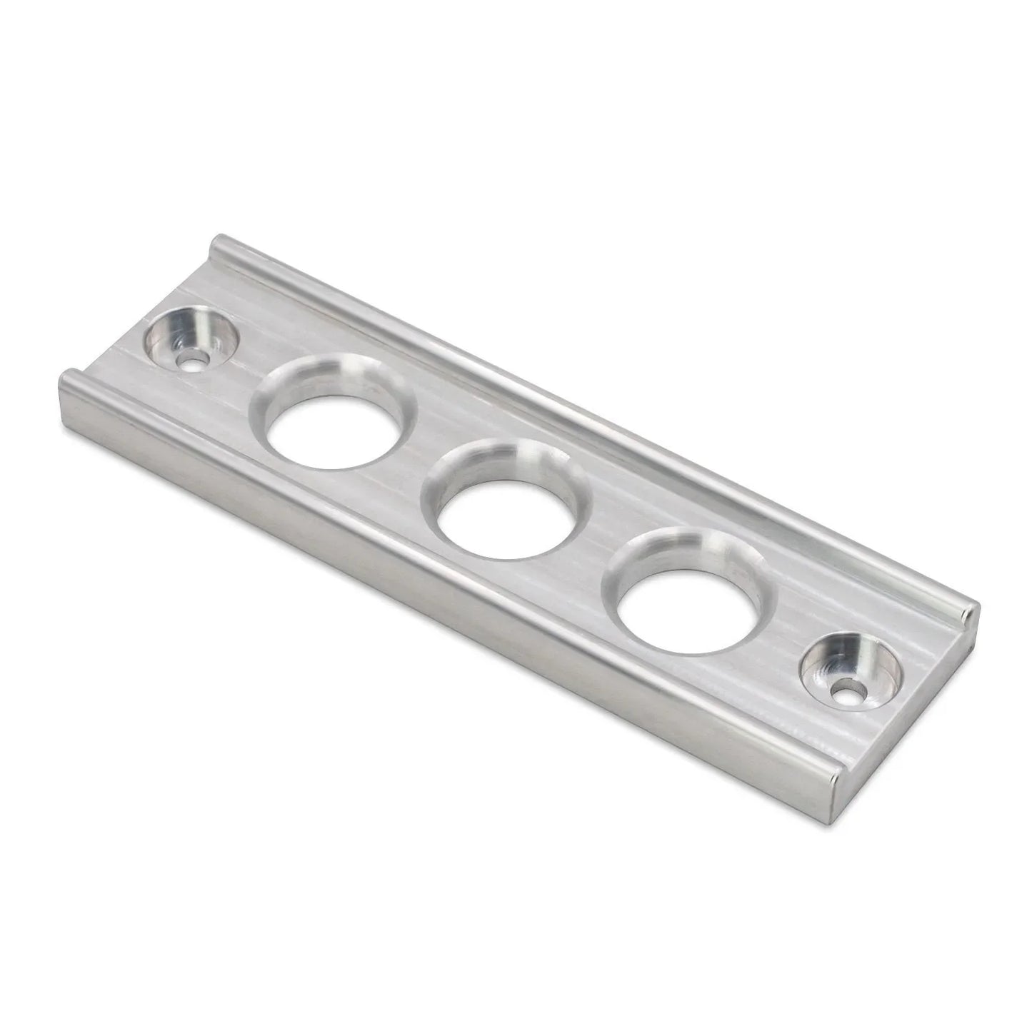 BLOX Racing Billet Battery Tie-Down | Honda Civic/Acura Integra (92-01) (BXAC-00409-SI)