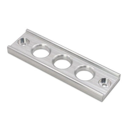 BLOX Racing Billet Battery Tie-Down | Honda Civic/Acura Integra (92-01) (BXAC-00409-SI)