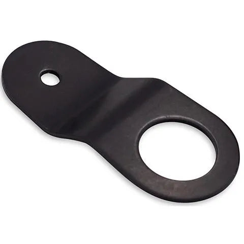 BLOX Racing Radiator Stays | 1996-2000 Honda Civic, 1994-2001 Acura Integra, S2000 (BXAC-00300)