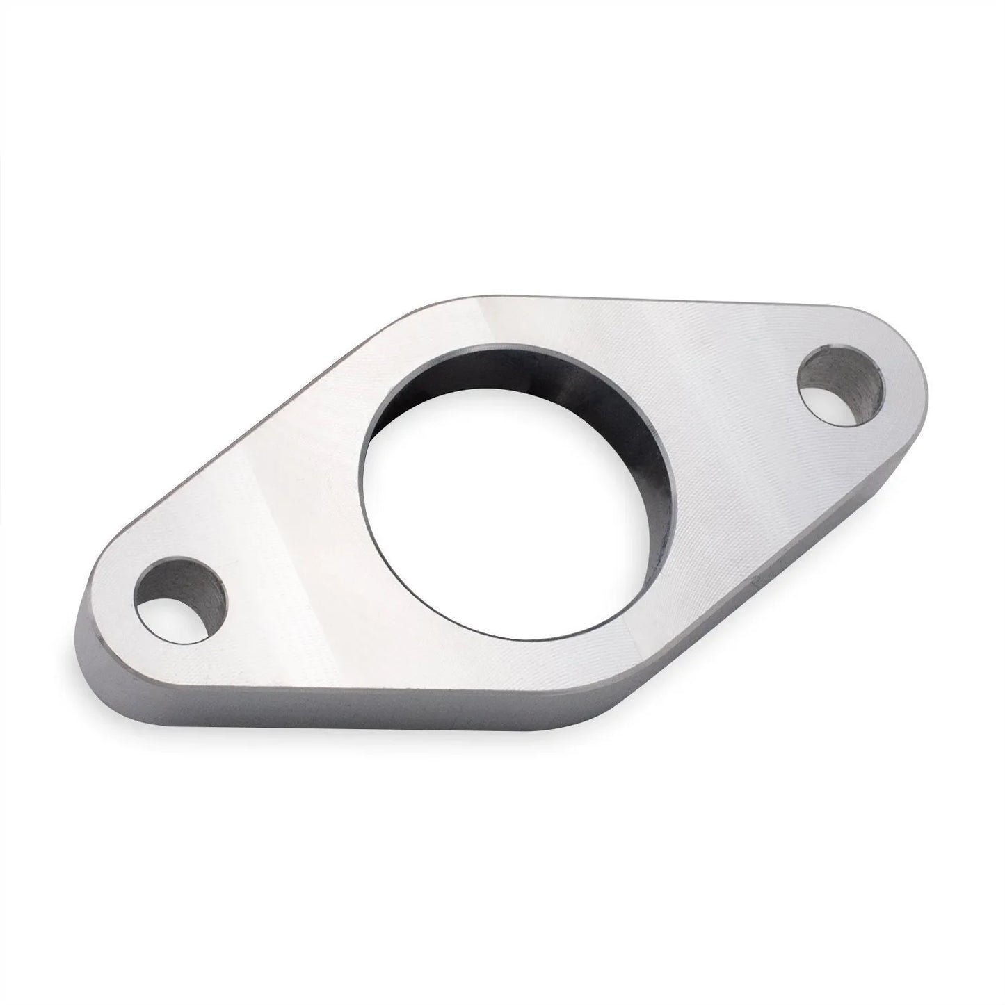 BLOX Racing S2000 CMC Adapter | 1994-2001 Acura Integra (BXFL-10001-BK)