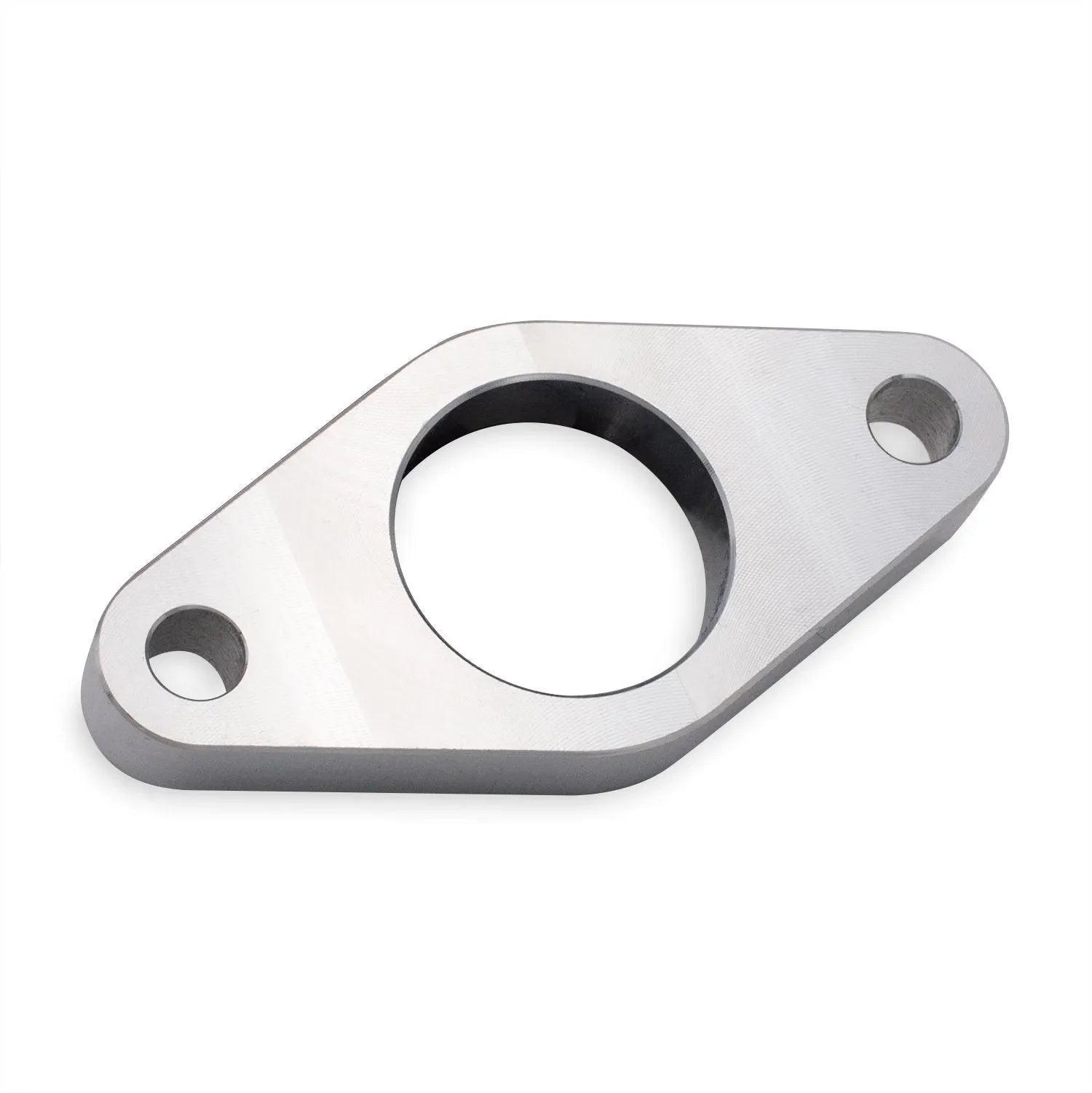 BLOX Racing S2000 CMC Adapter | 1994-2001 Acura Integra (BXFL-10001-BK)