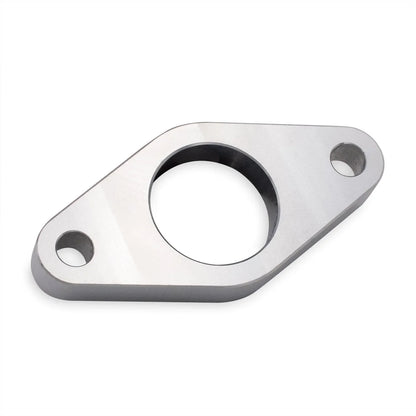 BLOX Racing S2000 CMC Adapter | 1994-2001 Acura Integra (BXFL-10001-BK)