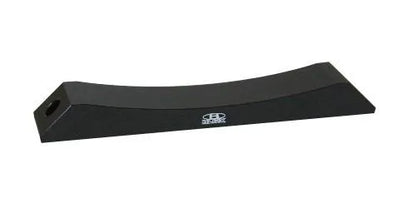 BLOX Racing Tunnel Brace - Honda S2000 AP1 - BXSS-20510