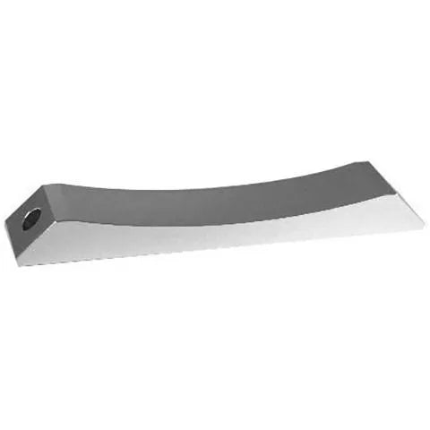 BLOX Racing Tunnel Brace - Honda S2000 AP1 - BXSS-20510