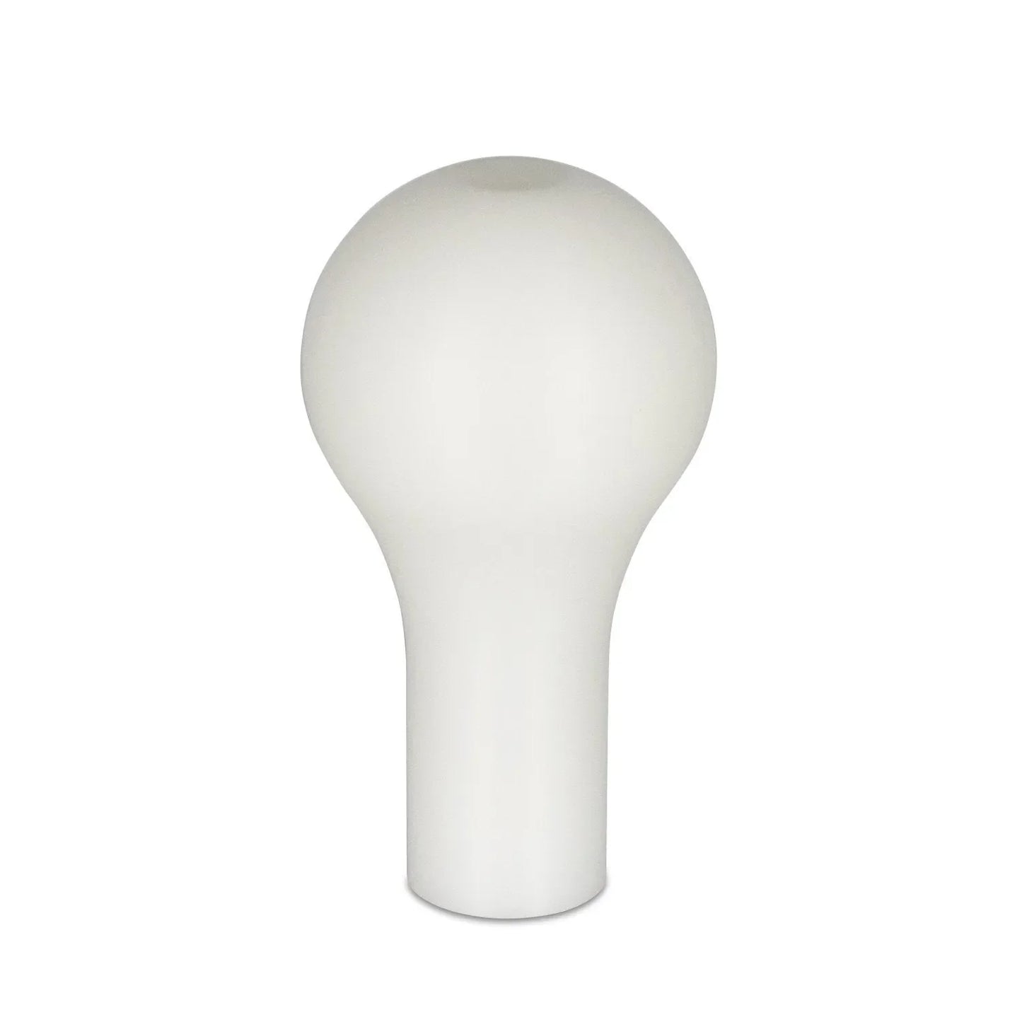 BLOX Racing Ultraform M10x1.5 Shift Knob (BXAC-00290-BK)