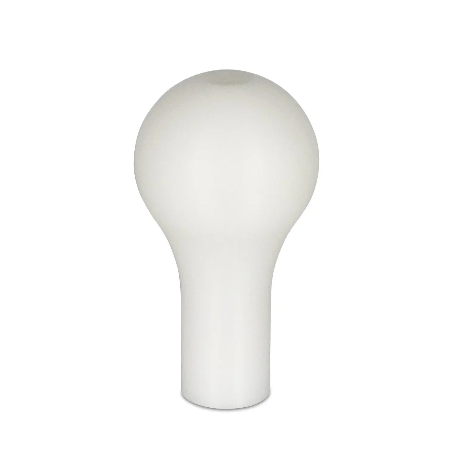 BLOX Racing Ultraform M10x1.5 Shift Knob (BXAC-00290-BK)