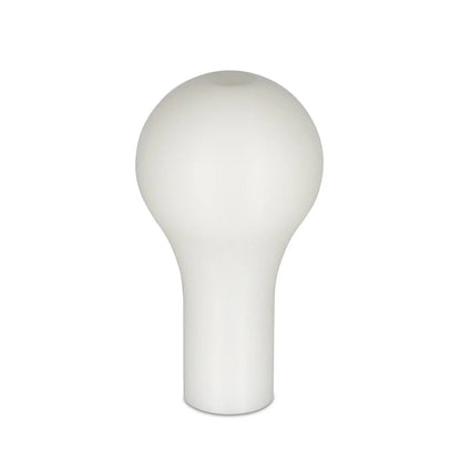 BLOX Racing Ultraform M10x1.5 Shift Knob (BXAC-00290-BK)