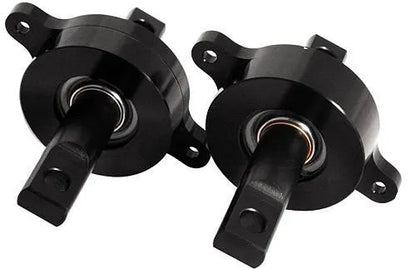 BLOX Rear Trailing Arm Spherical Bearing Kit | Multiple Fitments (BXSS-20300)